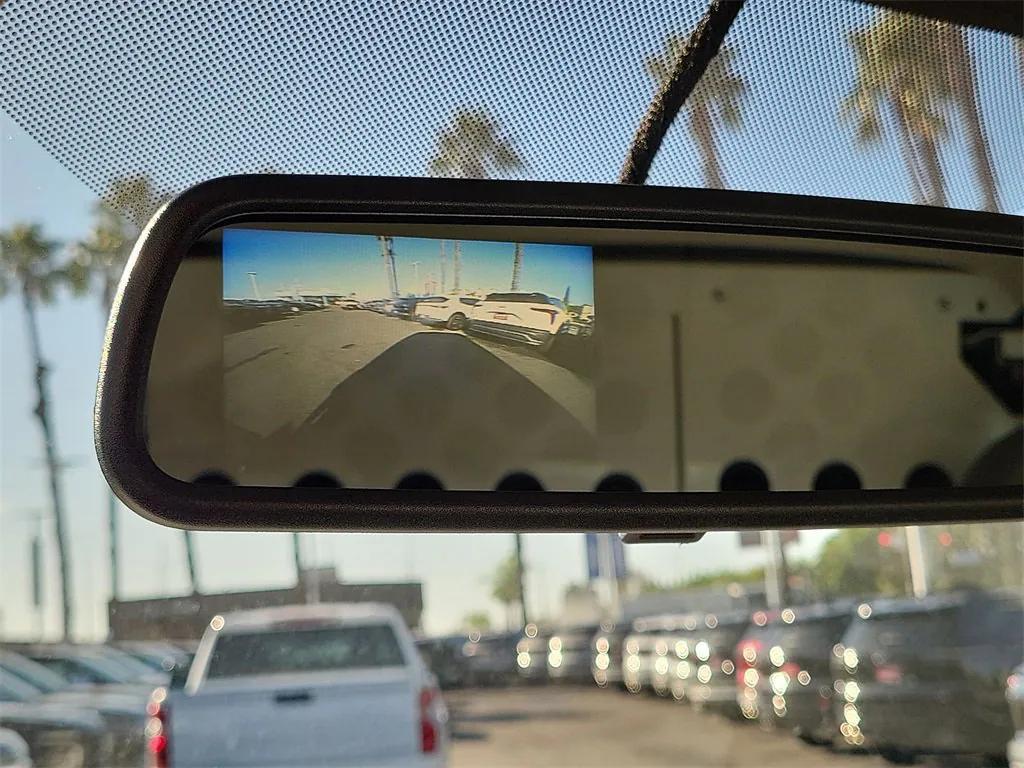 new 2025 Chevrolet Express 2500 car, priced at $49,999