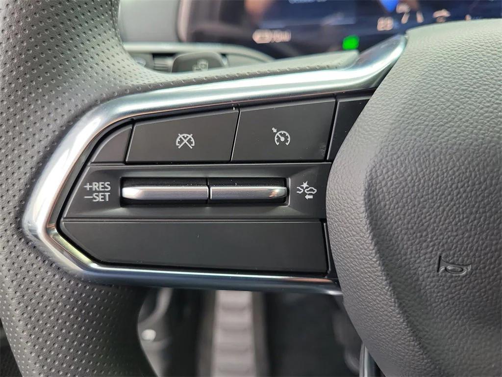 new 2026 Chevrolet Blazer EV car, priced at $46,319