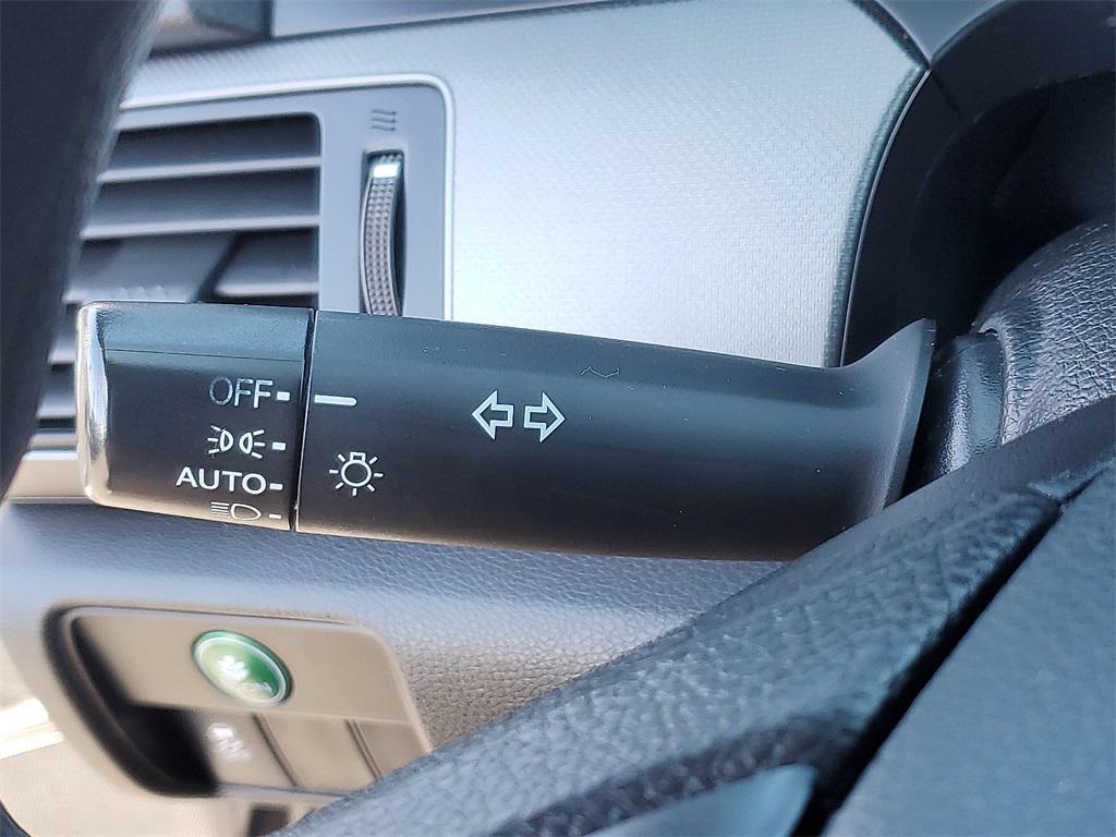 used 2015 Honda Accord car, priced at $14,450