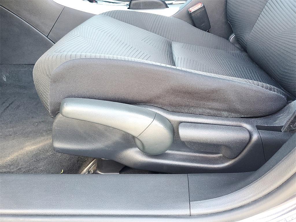 used 2015 Honda Accord car, priced at $14,450