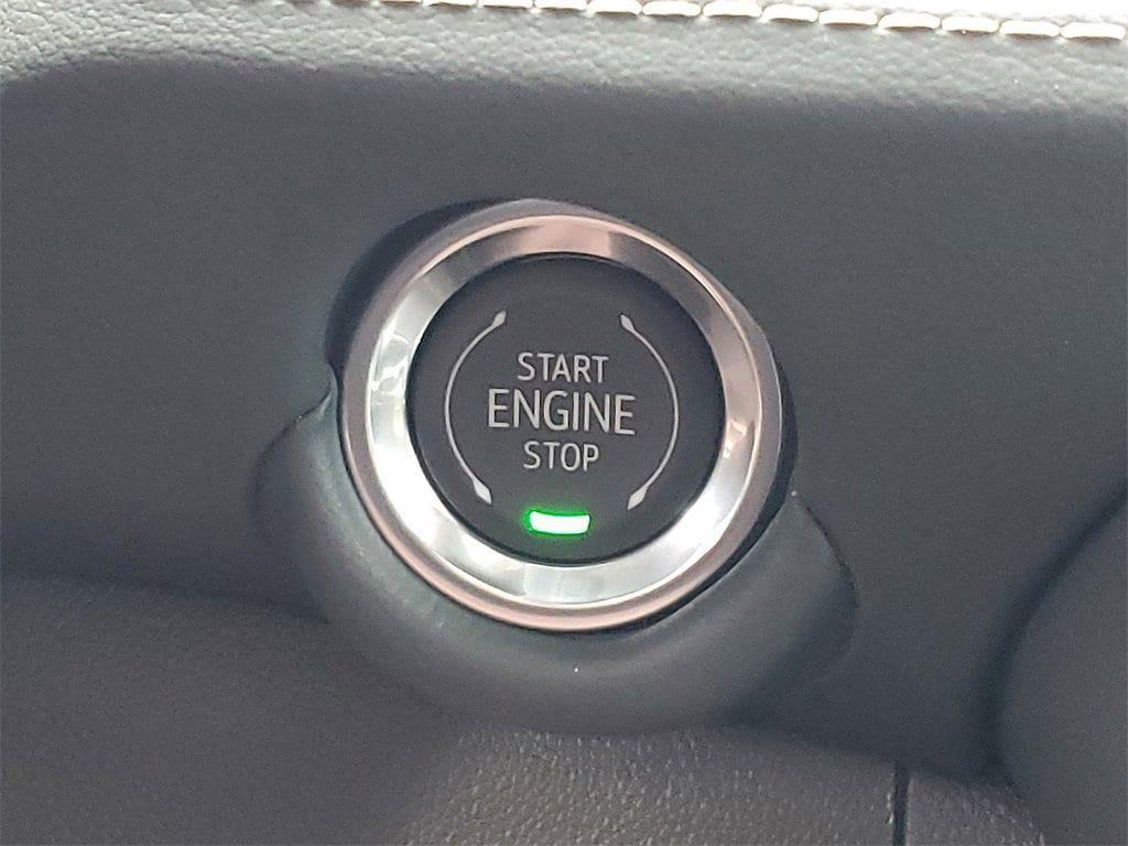 new 2025 Chevrolet Suburban car, priced at $84,740