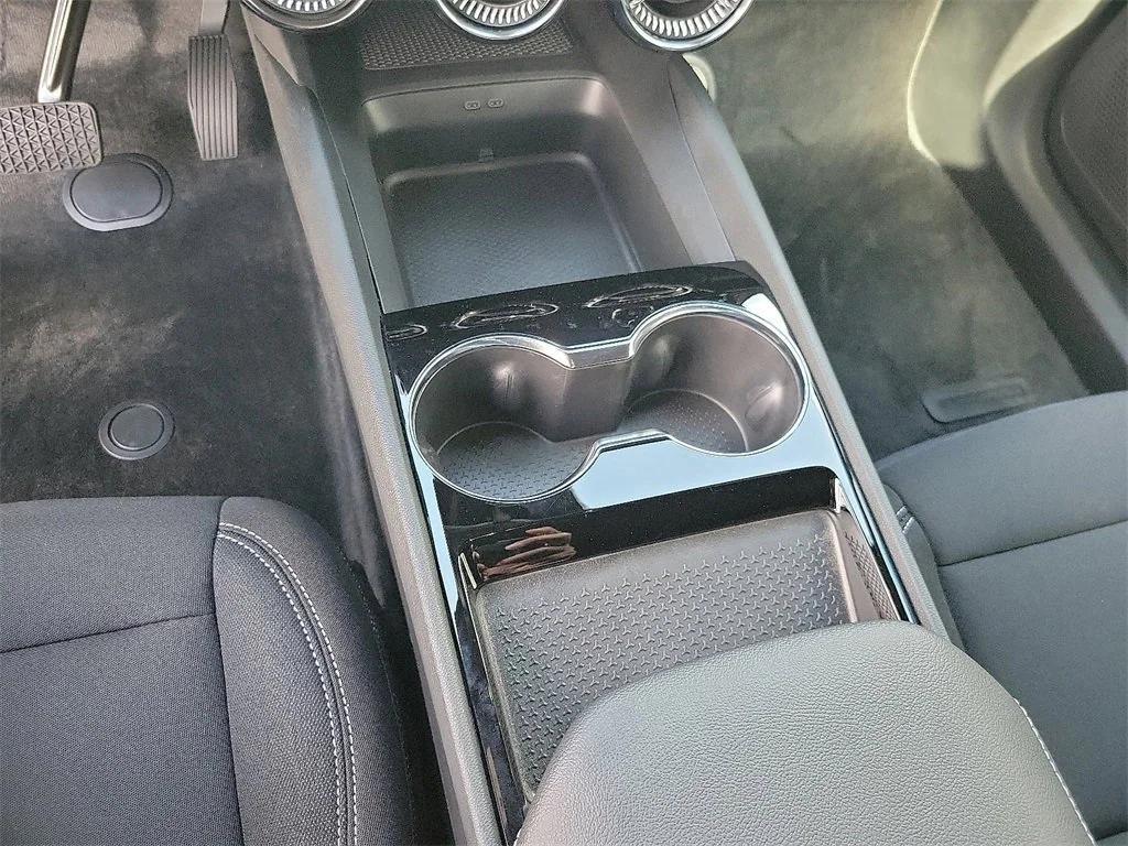 new 2026 Chevrolet Blazer EV car, priced at $46,319