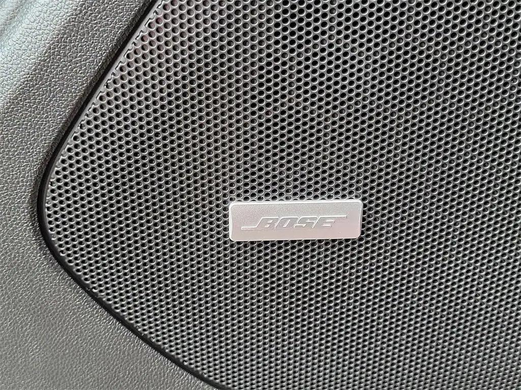 new 2026 Chevrolet Blazer car, priced at $49,590