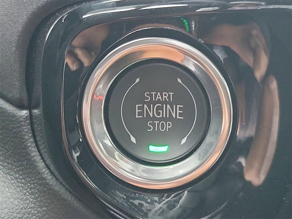 new 2026 Chevrolet Silverado 2500 car, priced at $89,475