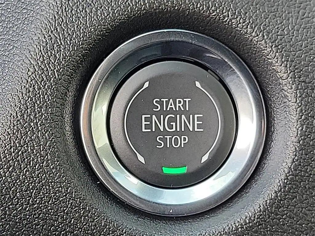 new 2026 Chevrolet Colorado car, priced at $42,245