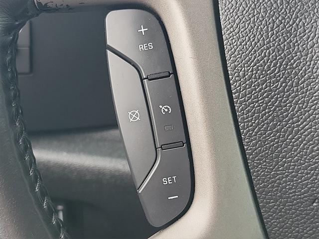 used 2013 Chevrolet Silverado 2500 car, priced at $30,888