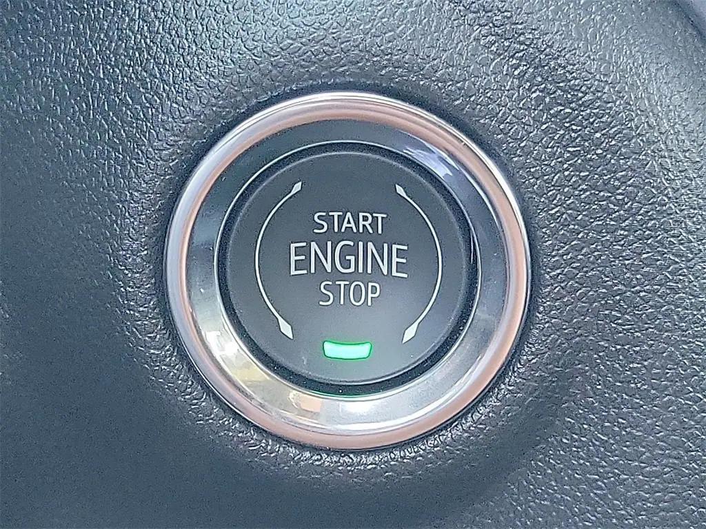 new 2026 Chevrolet Silverado 1500 car, priced at $42,615