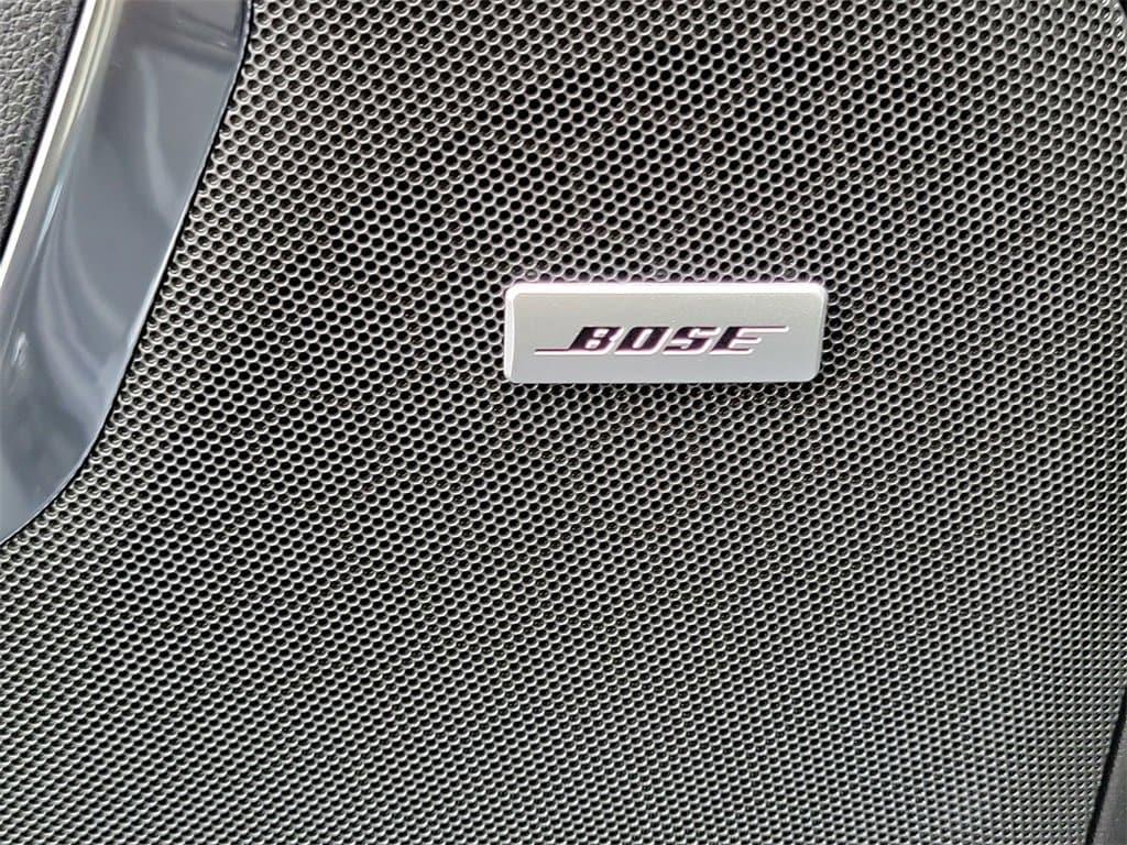 new 2026 Chevrolet Suburban car, priced at $71,580