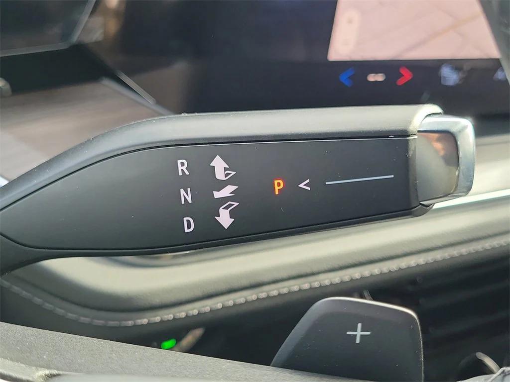 new 2026 Chevrolet Suburban car, priced at $71,580