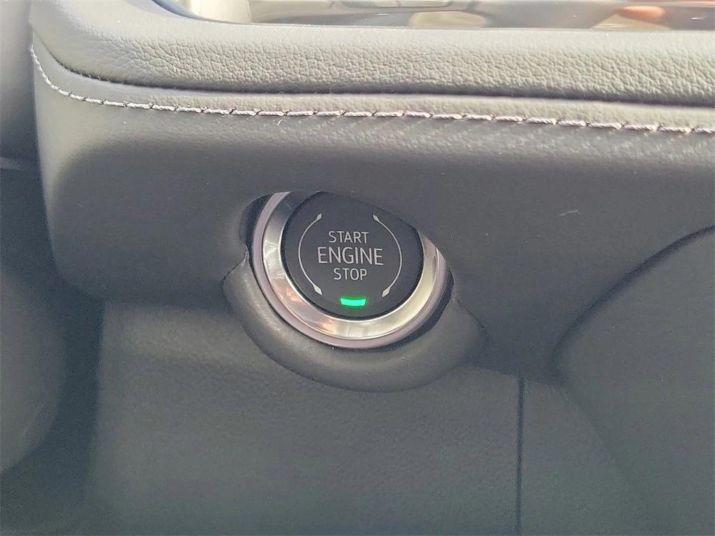 new 2026 Chevrolet Suburban car, priced at $71,580