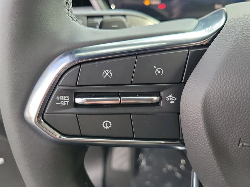 new 2026 Chevrolet Suburban car, priced at $71,580