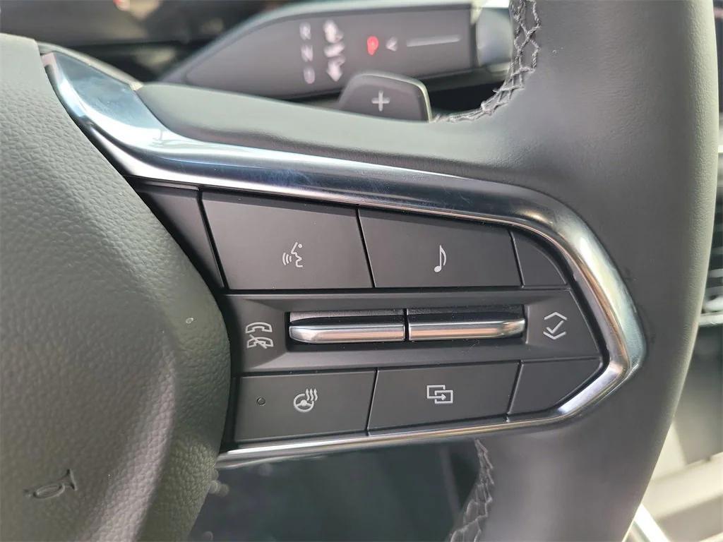 new 2026 Chevrolet Suburban car, priced at $71,580