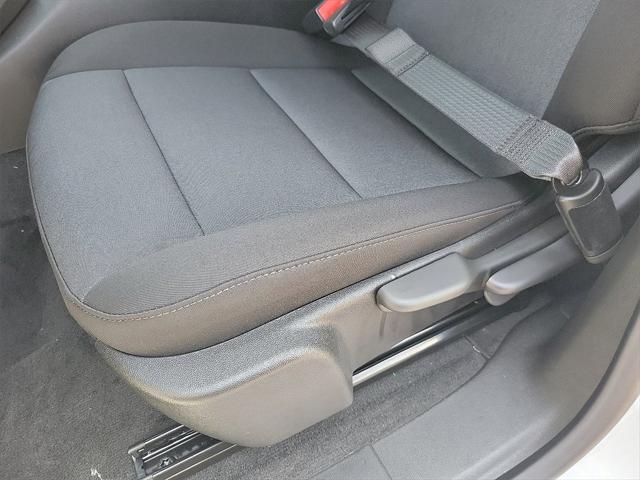 new 2025 Chevrolet Colorado car, priced at $33,595