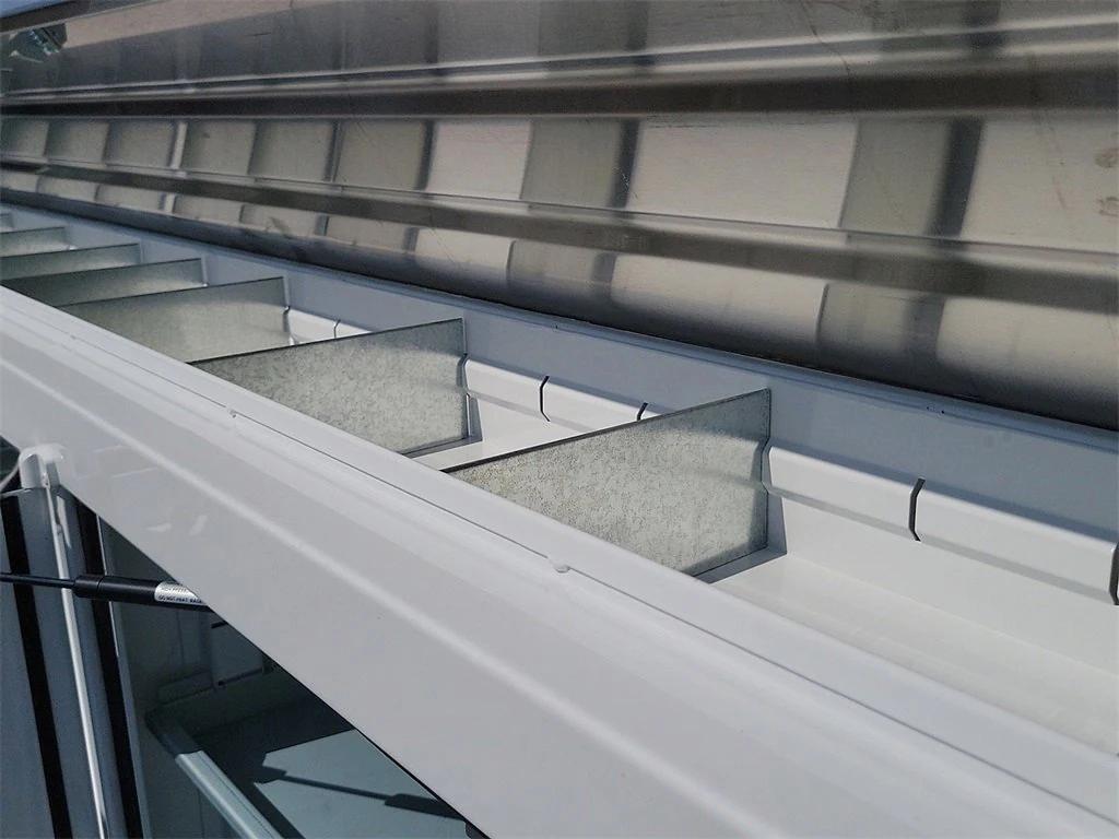 new 2026 Chevrolet Silverado 2500 car, priced at $65,499