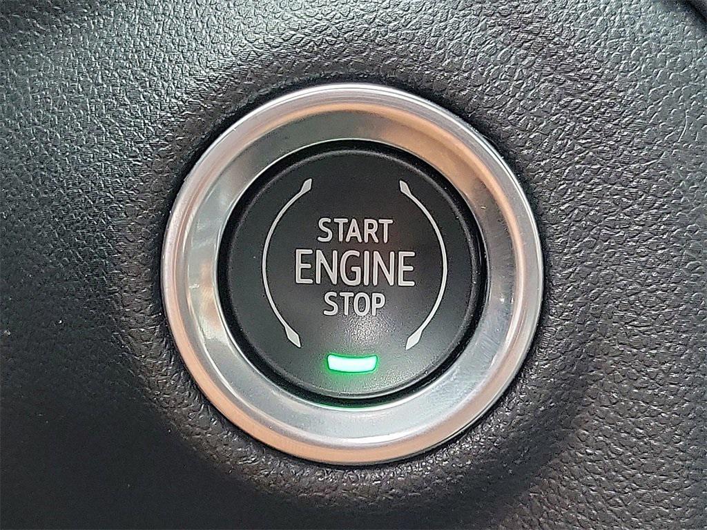 used 2022 Chevrolet Silverado 1500 car, priced at $47,995