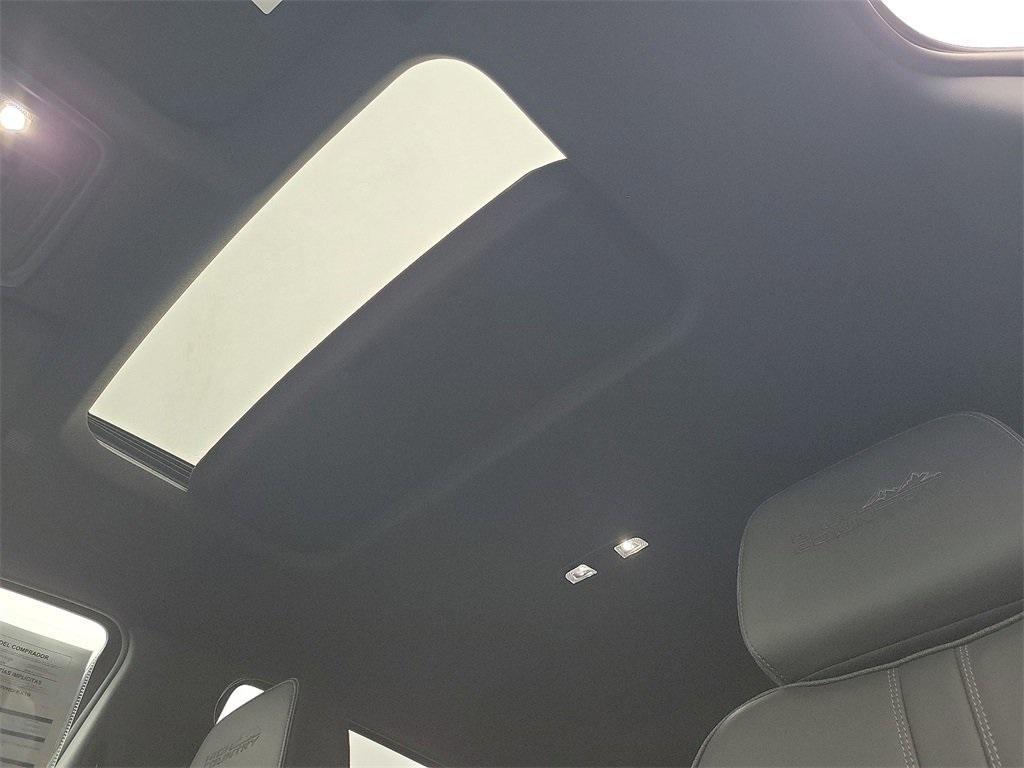 used 2022 Chevrolet Silverado 1500 car, priced at $47,995