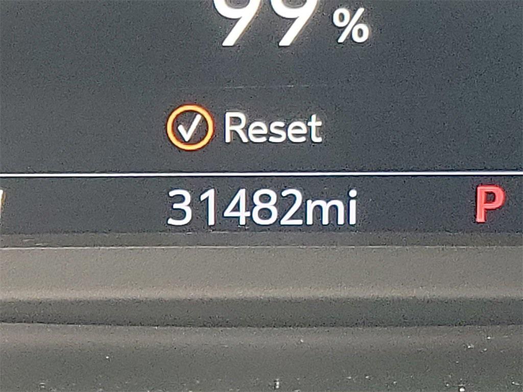 used 2022 Chevrolet Silverado 1500 car, priced at $47,995