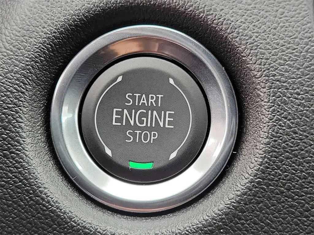 new 2026 Chevrolet Colorado car, priced at $34,745