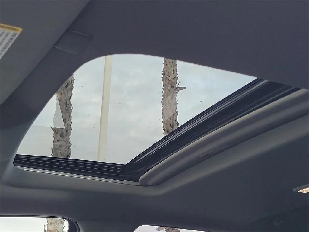 new 2026 Chevrolet Silverado 1500 car, priced at $66,014