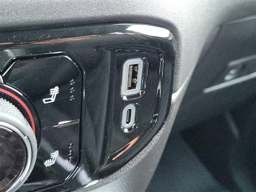 new 2026 Chevrolet Silverado 1500 car, priced at $66,014