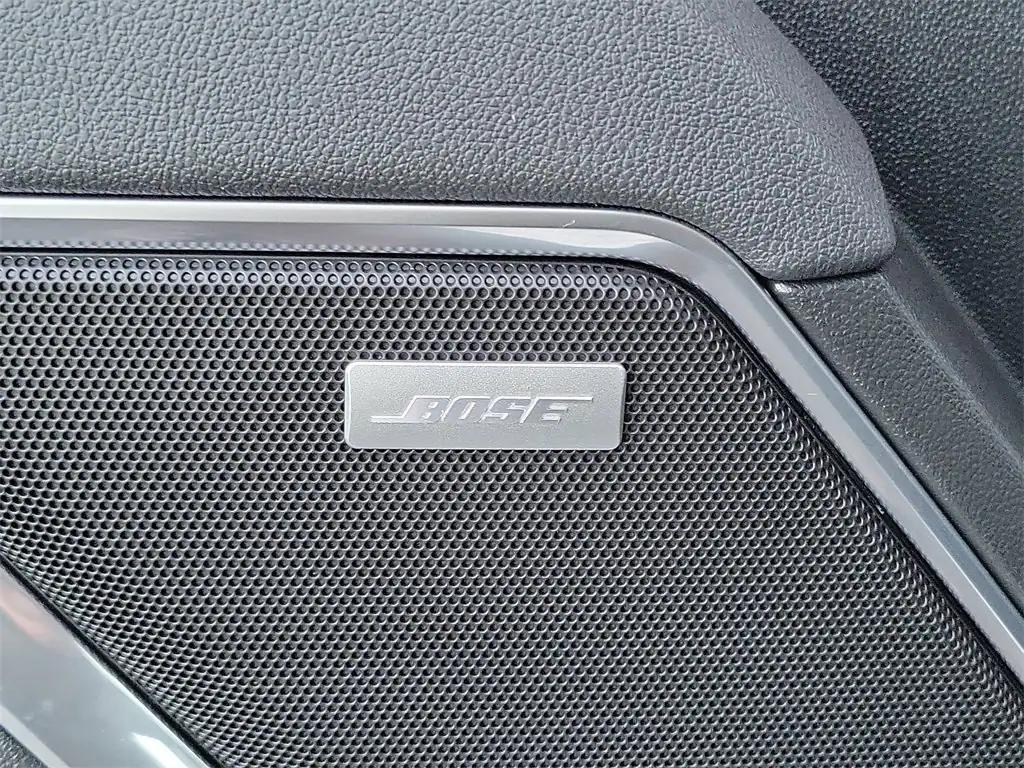 new 2026 Chevrolet Silverado 1500 car, priced at $66,014