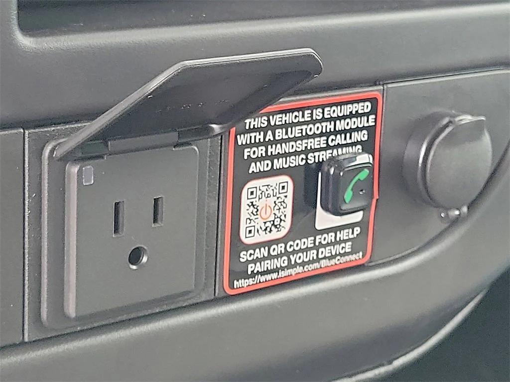 new 2025 Chevrolet Express 2500 car, priced at $45,075