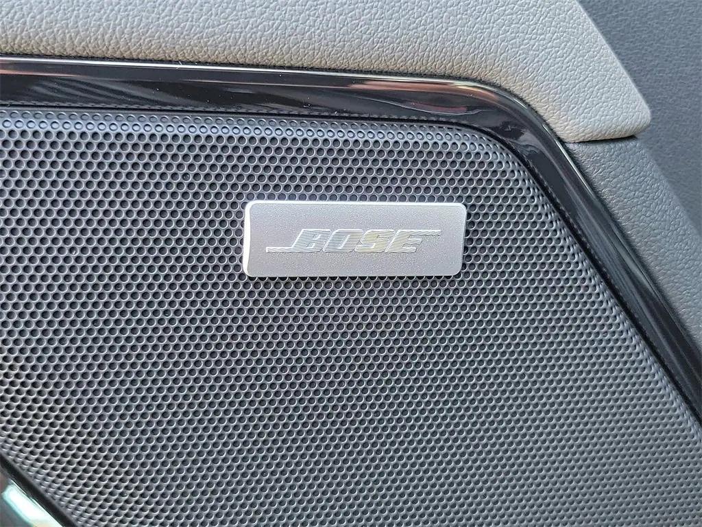 new 2026 Chevrolet Silverado 2500 car, priced at $90,049