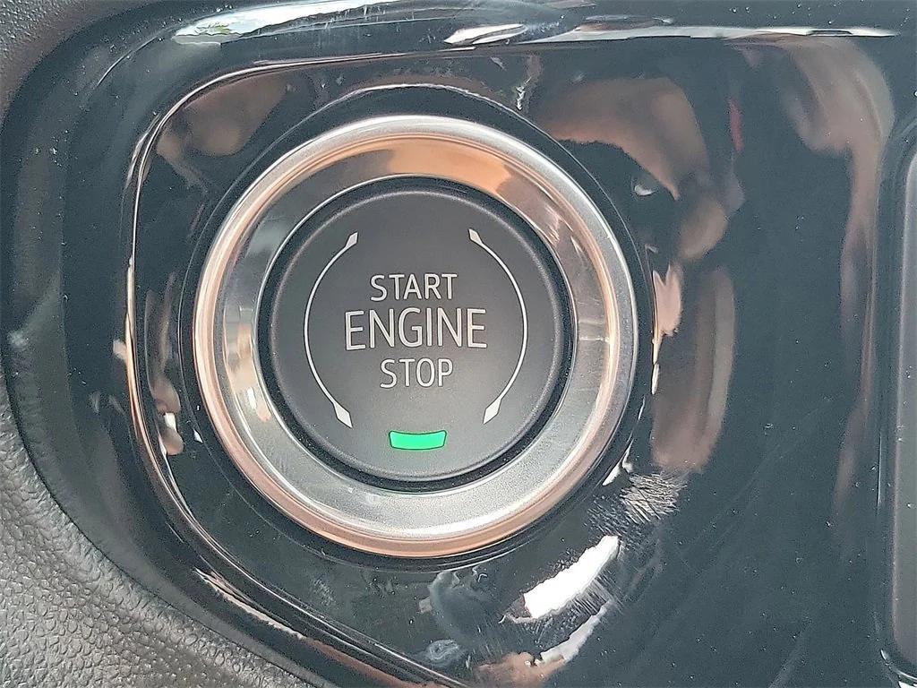 new 2025 Chevrolet Silverado 2500 car, priced at $72,524