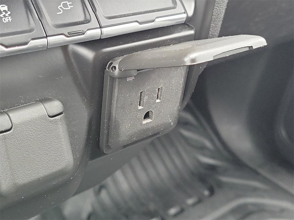 used 2021 Chevrolet Silverado 1500 car, priced at $24,995