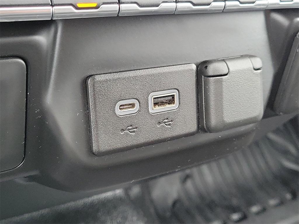 used 2021 Chevrolet Silverado 1500 car, priced at $24,995