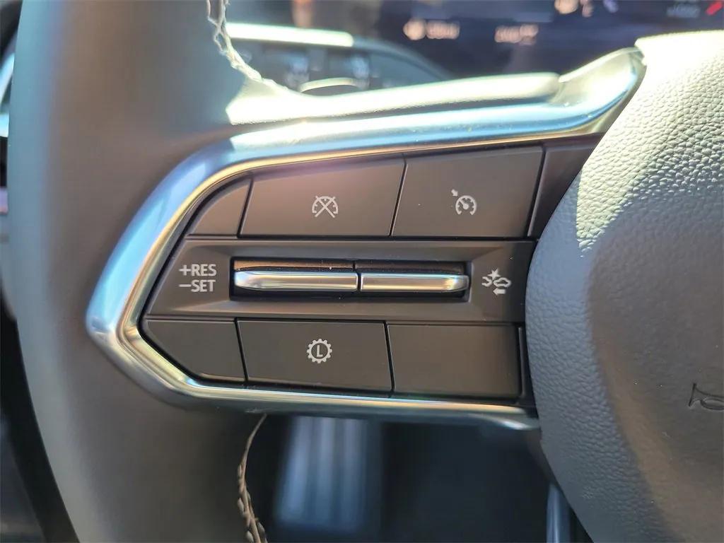 new 2026 Chevrolet Traverse car, priced at $54,369