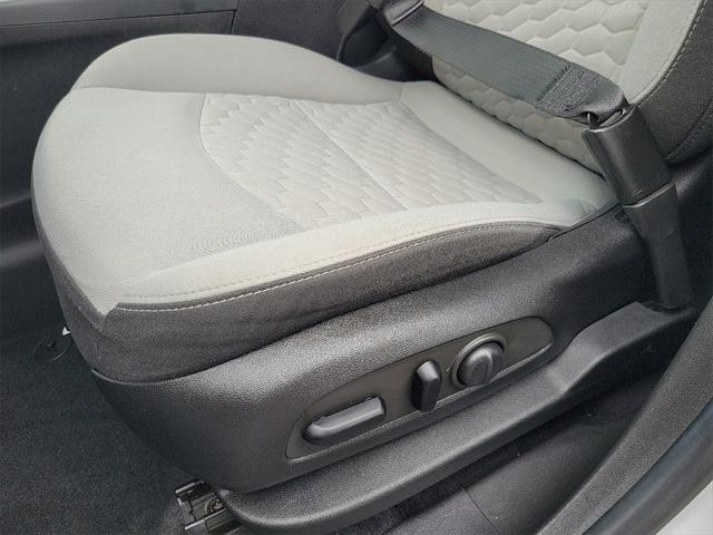 used 2019 Chevrolet Equinox car, priced at $14,995