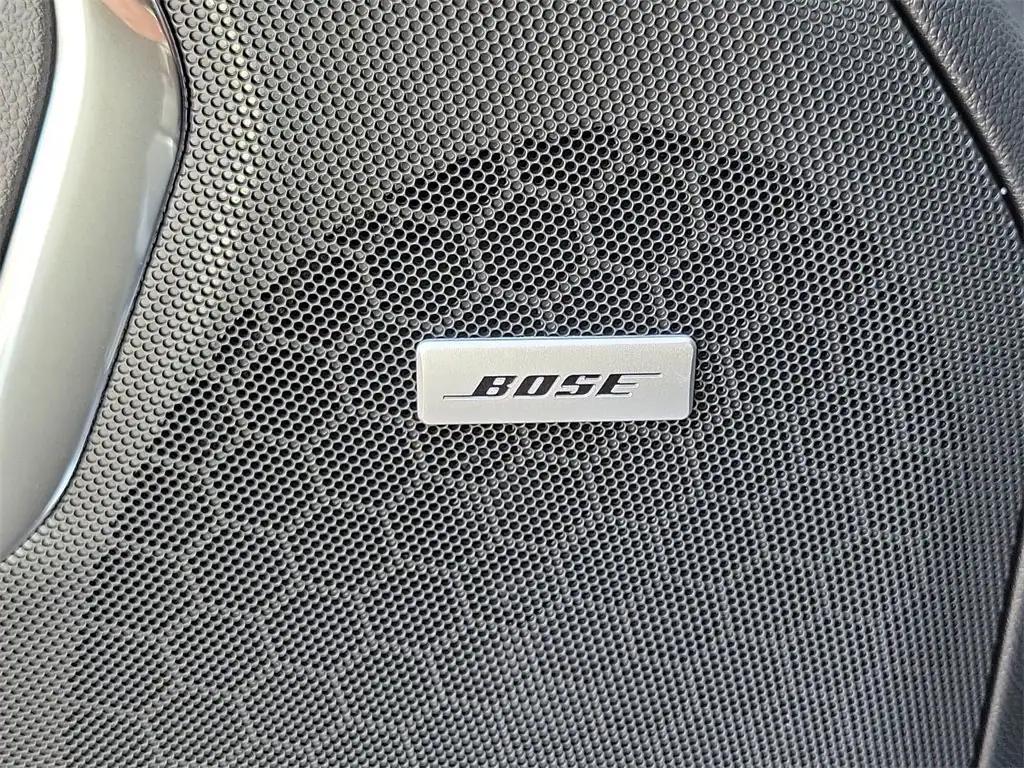 new 2026 Chevrolet Suburban car, priced at $81,440