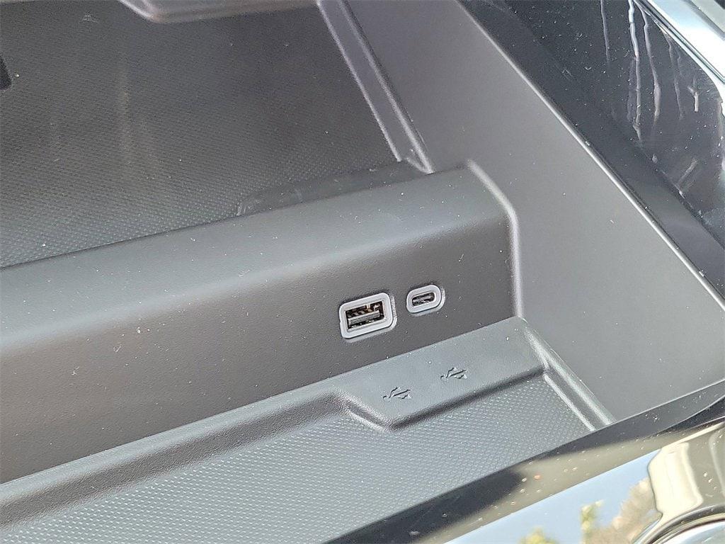 new 2026 Chevrolet Suburban car, priced at $81,440