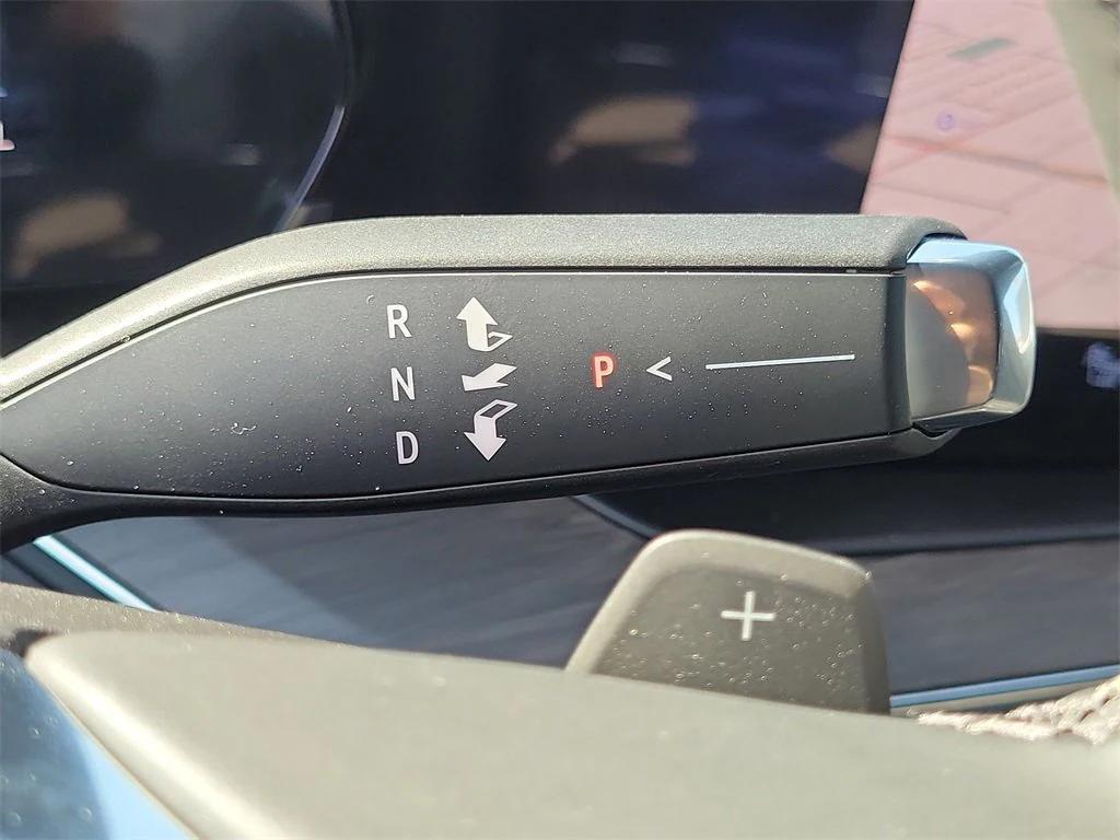 new 2026 Chevrolet Suburban car, priced at $81,440