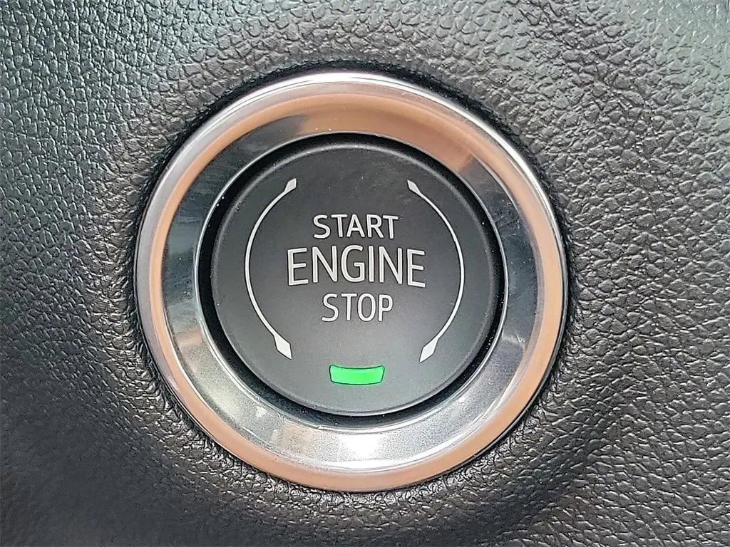 new 2026 Chevrolet Silverado 1500 car, priced at $39,330