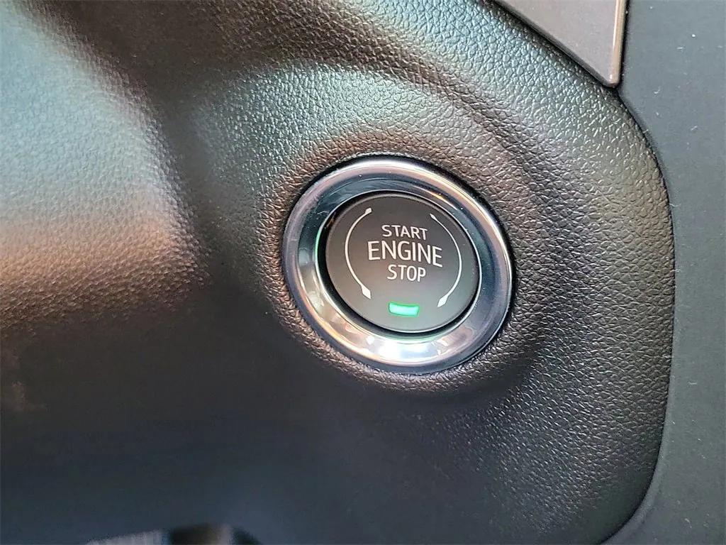 new 2026 Chevrolet Silverado 1500 car, priced at $38,155