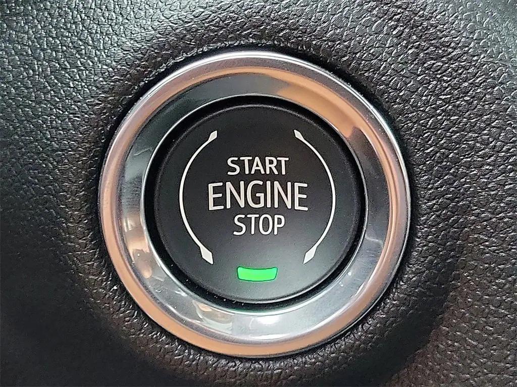 new 2026 Chevrolet Silverado 1500 car, priced at $42,615