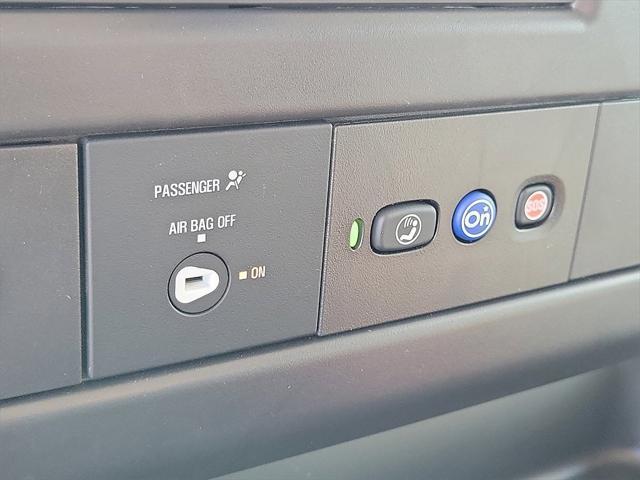 new 2025 Chevrolet Express 2500 car, priced at $53,783