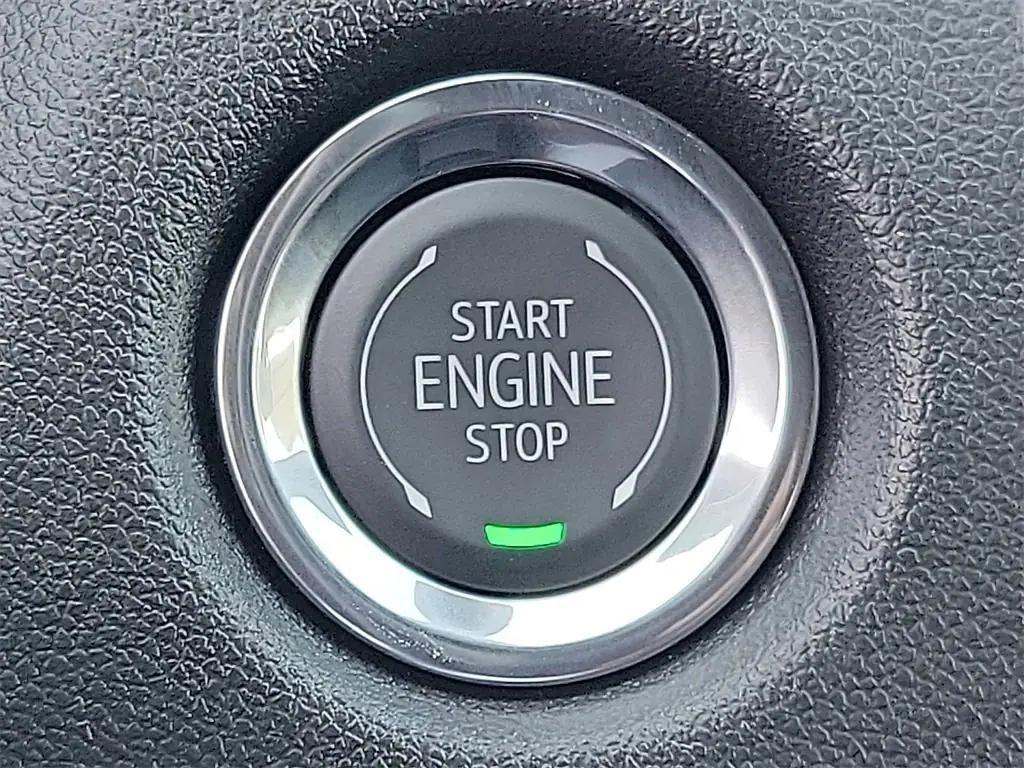 new 2026 Chevrolet Colorado car, priced at $42,245