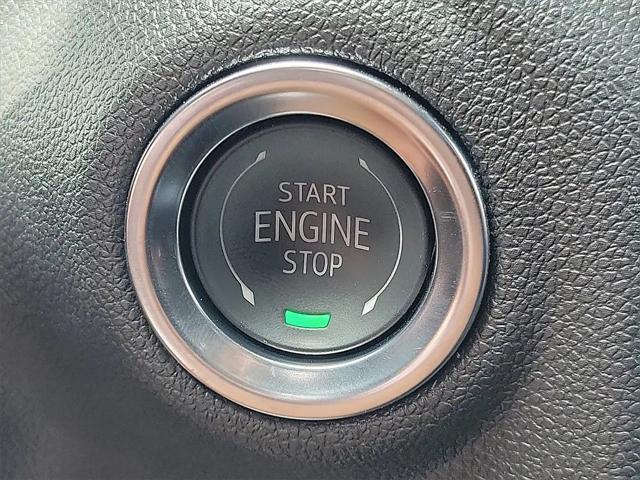 new 2025 Chevrolet Silverado 1500 car, priced at $55,960