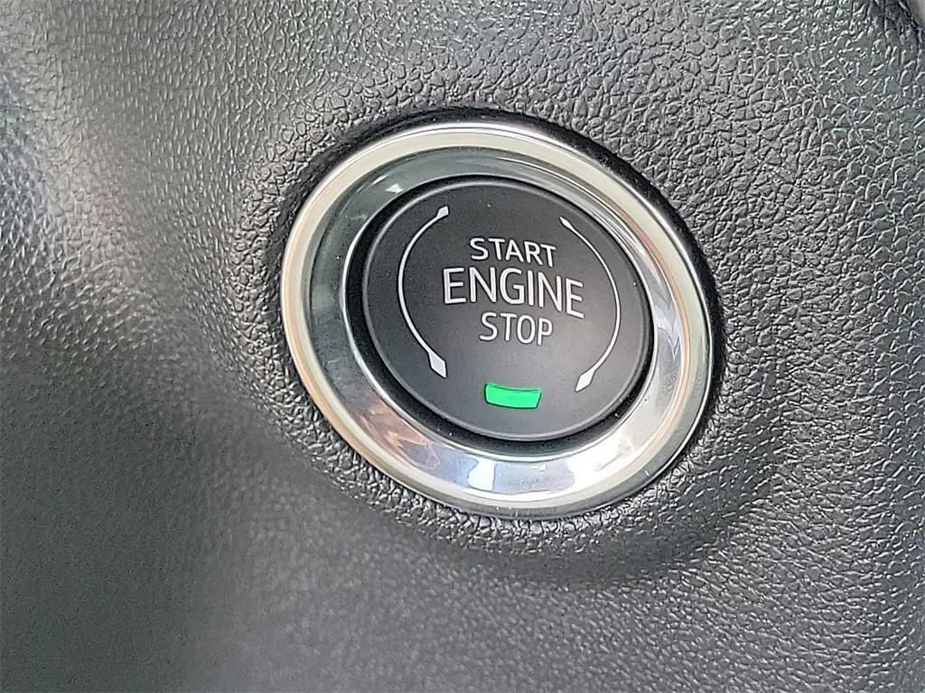 new 2026 Chevrolet Silverado 1500 car, priced at $36,240