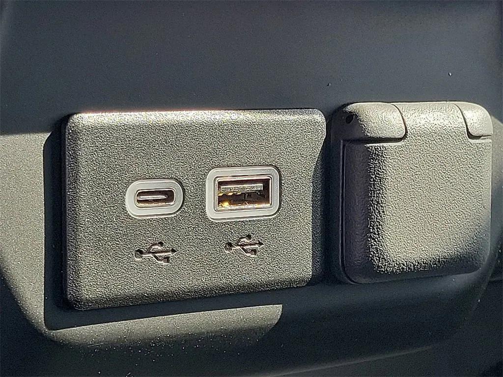 new 2026 Chevrolet Silverado 1500 car, priced at $36,240