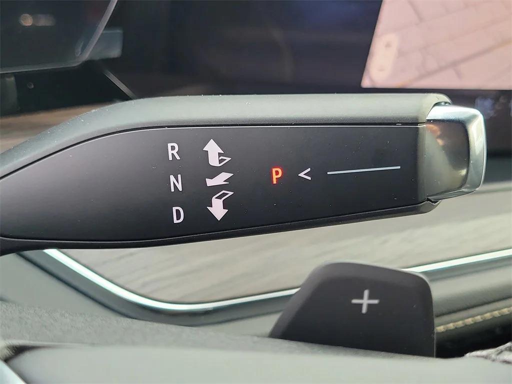 new 2026 Chevrolet Suburban car, priced at $88,970