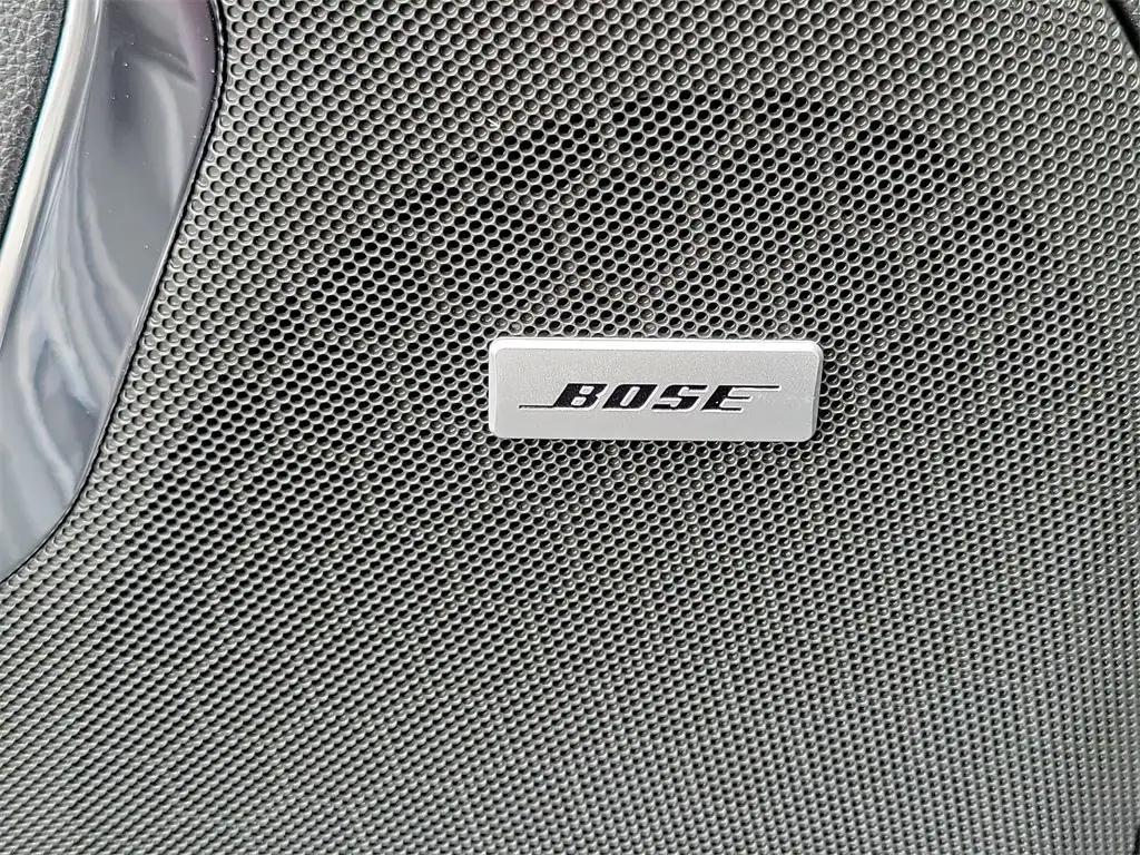 new 2026 Chevrolet Suburban car, priced at $88,970