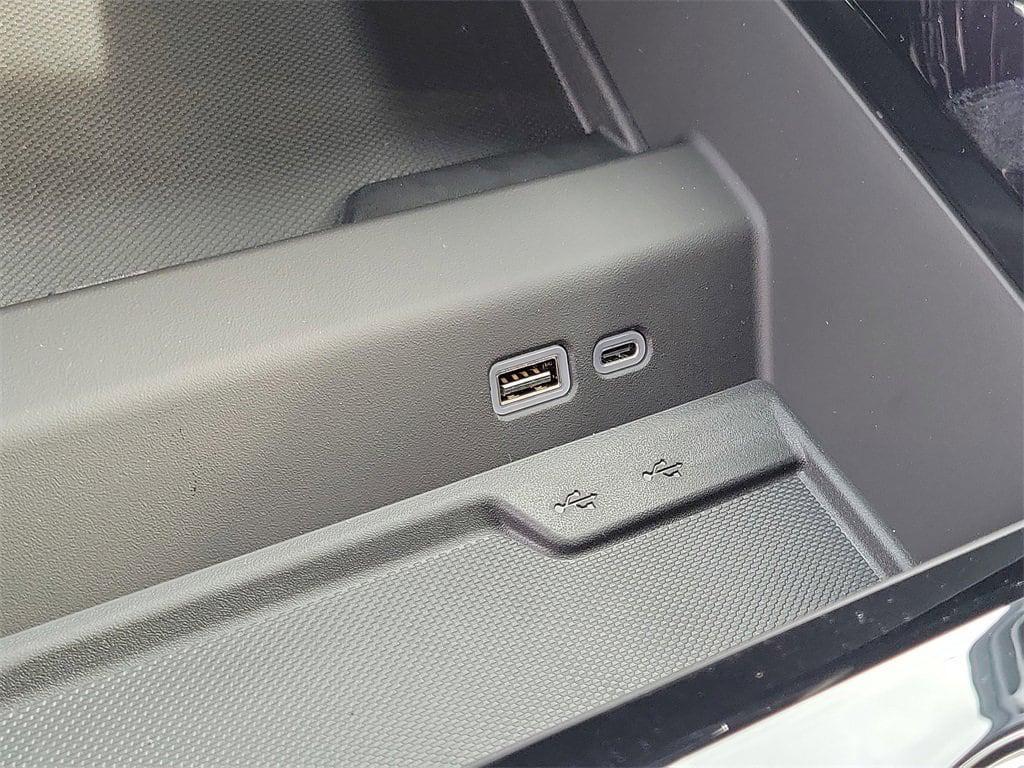 new 2026 Chevrolet Suburban car, priced at $88,970