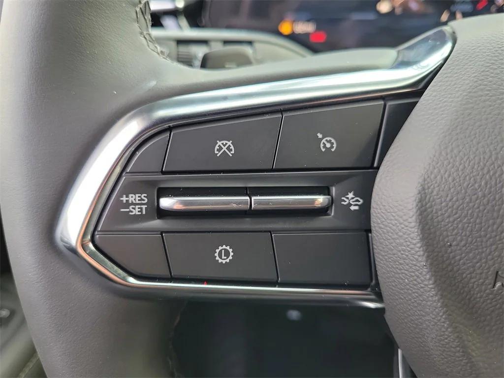 new 2026 Chevrolet Suburban car, priced at $88,970