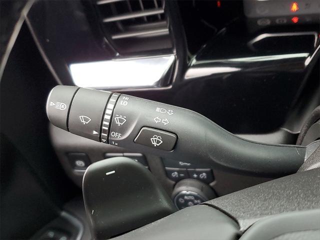 used 2025 Chevrolet Silverado 1500 car, priced at $58,995