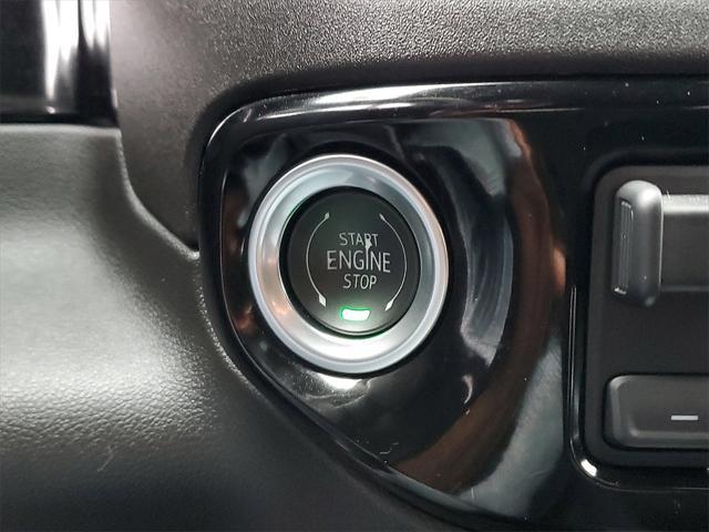 used 2025 Chevrolet Silverado 1500 car, priced at $58,995