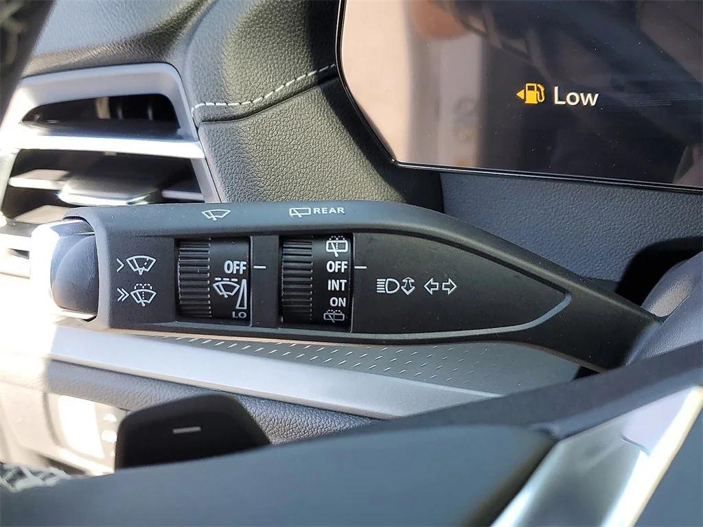 new 2026 Chevrolet Traverse car, priced at $46,545